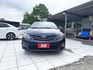 2.0 G經典版，天窗/免鑰匙啟動車門鎖 /定速 /恆溫 /ABS/電動椅*1/HID氙氣頭燈/換檔撥片  第2張縮圖