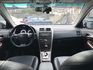 2.0 G經典版，天窗/免鑰匙啟動車門鎖 /定速 /恆溫 /ABS/電動椅*1/HID氙氣頭燈/換檔撥片  第7張縮圖