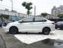 City 1.5 VTi-S版 , 里程實跑5萬多 ,原廠保養紀錄  第3張縮圖