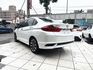 City 1.5 VTi-S版 , 里程實跑5萬多 ,原廠保養紀錄  第4張縮圖