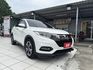HR-V 1.8 S版，漂亮車,一手車  第3張縮圖