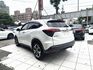 HR-V 1.8 S版，漂亮車,一手車  第4張縮圖