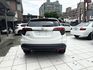 HR-V 1.8 S版，漂亮車,一手車  第5張縮圖