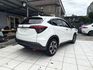 HR-V 1.8 S版，漂亮車,一手車  第6張縮圖