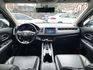 HR-V 1.8 S版，漂亮車,一手車  第7張縮圖