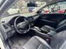 HR-V 1.8 S版，漂亮車,一手車  第8張縮圖