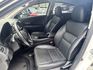 HR-V 1.8 S版，漂亮車,一手車  第9張縮圖