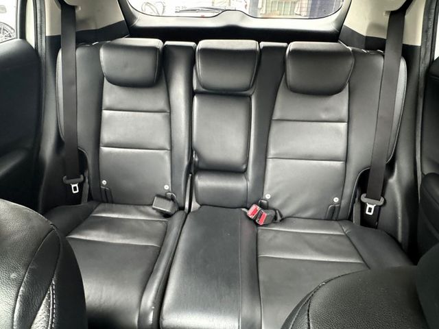 HR-V 1.8 S版，漂亮車,一手車  第11張相片