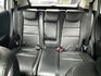 HR-V 1.8 S版，漂亮車,一手車  第11張縮圖