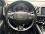 HR-V 1.8 S版，漂亮車,一手車  第12張縮圖