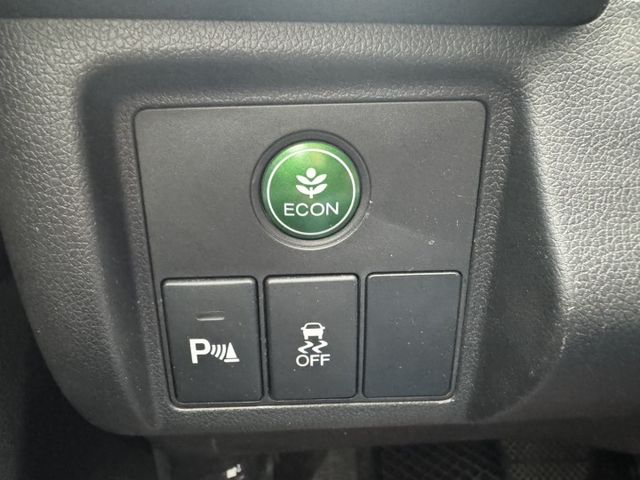 HR-V 1.8 S版，漂亮車,一手車  第13張相片
