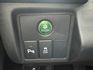 HR-V 1.8 S版，漂亮車,一手車  第13張縮圖