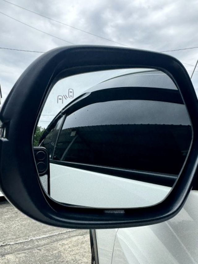 HR-V 1.8 S版，漂亮車,一手車  第14張相片