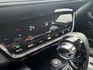 HR-V 1.8 S版，漂亮車,一手車  第15張縮圖