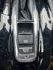 HR-V 1.8 S版，漂亮車,一手車  第16張縮圖
