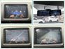 HR-V 1.8 S版，漂亮車,一手車  第18張縮圖
