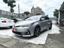 僅跑3萬公里/里程保證/一手車 / 原版件/I KEY/摸門/循跡/定速/盲點/抬頭顯示器.....  第1張縮圖