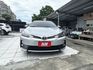 僅跑3萬公里/里程保證/一手車 / 原版件/I KEY/摸門/循跡/定速/盲點/抬頭顯示器.....  第2張縮圖