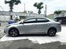 僅跑3萬公里/里程保證/一手車 / 原版件/I KEY/摸門/循跡/定速/盲點/抬頭顯示器.....  第4張縮圖