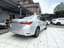 僅跑3萬公里/里程保證/一手車 / 原版件/I KEY/摸門/循跡/定速/盲點/抬頭顯示器.....  第7張縮圖