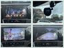 僅跑3萬公里/里程保證/一手車 / 原版件/I KEY/摸門/循跡/定速/盲點/抬頭顯示器.....  第20張縮圖