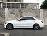 C300 AMG 4MATIC/★盲點★I~KEY★9安★19吋AMG圈★全景天窗★摸門★柏林之音★SPORT模式  第4張縮圖