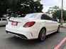 C300 AMG 4MATIC/★盲點★I~KEY★9安★19吋AMG圈★全景天窗★摸門★柏林之音★SPORT模式  第7張縮圖