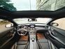 C300 AMG 4MATIC/★盲點★I~KEY★9安★19吋AMG圈★全景天窗★摸門★柏林之音★SPORT模式  第8張縮圖