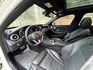 C300 AMG 4MATIC/★盲點★I~KEY★9安★19吋AMG圈★全景天窗★摸門★柏林之音★SPORT模式  第9張縮圖