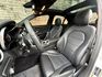 C300 AMG 4MATIC/★盲點★I~KEY★9安★19吋AMG圈★全景天窗★摸門★柏林之音★SPORT模式  第10張縮圖