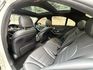 C300 AMG 4MATIC/★盲點★I~KEY★9安★19吋AMG圈★全景天窗★摸門★柏林之音★SPORT模式  第11張縮圖