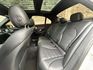 C300 AMG 4MATIC/★盲點★I~KEY★9安★19吋AMG圈★全景天窗★摸門★柏林之音★SPORT模式  第12張縮圖