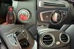 C300 AMG 4MATIC/★盲點★I~KEY★9安★19吋AMG圈★全景天窗★摸門★柏林之音★SPORT模式  第15張縮圖