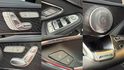 C300 AMG 4MATIC/★盲點★I~KEY★9安★19吋AMG圈★全景天窗★摸門★柏林之音★SPORT模式  第17張縮圖