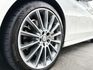 C300 AMG 4MATIC/★盲點★I~KEY★9安★19吋AMG圈★全景天窗★摸門★柏林之音★SPORT模式  第19張縮圖