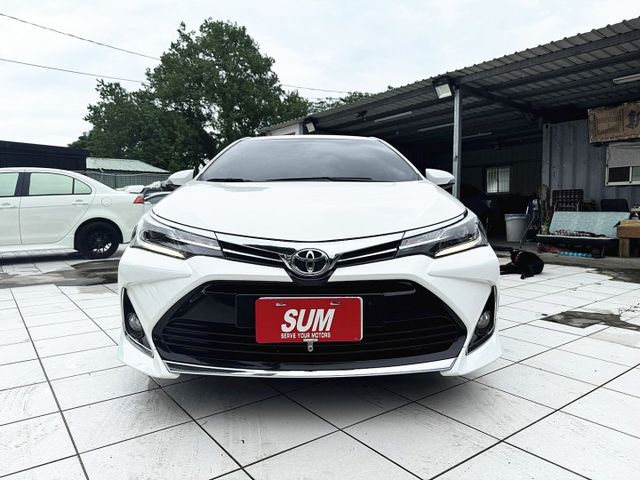 X版,SPORT模式 , 不留不留 隨便賣 ,空力套件,原版件,I-KEY /摸門/盲點/抬頭顯示器/換檔撥片/感應頭燈  第2張相片