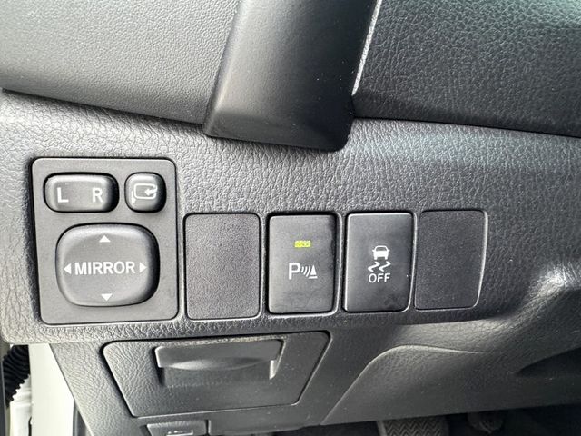 X版,SPORT模式 , 不留不留 隨便賣 ,空力套件,原版件,I-KEY /摸門/盲點/抬頭顯示器/換檔撥片/感應頭燈  第15張相片