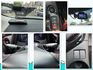 X版,SPORT模式 , 不留不留 隨便賣 ,空力套件,原版件,I-KEY /摸門/盲點/抬頭顯示器/換檔撥片/感應頭燈  第18張縮圖