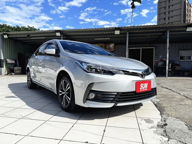 漂亮車,I-KEY /SPORT模式/ECO節能/摸門/BSM盲點偵測 /抬頭顯示器/定速 /恆溫 /循跡/導航/顯影  第3張相片