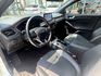 5D ST-Line Lommel,一手女用車,ACC跟車/車道偏離/盲點/I~KEY/摸門/電子排擋旋扭/Qi無線充電  第8張縮圖