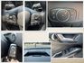 5D ST-Line Lommel,一手女用車,ACC跟車/車道偏離/盲點/I~KEY/摸門/電子排擋旋扭/Qi無線充電  第14張縮圖
