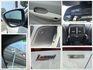 5D ST-Line Lommel,一手女用車,ACC跟車/車道偏離/盲點/I~KEY/摸門/電子排擋旋扭/Qi無線充電  第15張縮圖