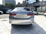 漂亮車,I-KEY /SPORT模式/ECO節能/摸門/BSM盲點偵測 /抬頭顯示器/定速 /恆溫 /循跡/導航/顯影  第5張縮圖