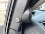 漂亮車,I-KEY /SPORT模式/ECO節能/摸門/BSM盲點偵測 /抬頭顯示器/定速 /恆溫 /循跡/導航/顯影  第16張縮圖