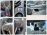 漂亮車,I-KEY /SPORT模式/ECO節能/摸門/BSM盲點偵測 /抬頭顯示器/定速 /恆溫 /循跡/導航/顯影  第19張縮圖