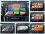 漂亮車,I-KEY /SPORT模式/ECO節能/摸門/BSM盲點偵測 /抬頭顯示器/定速 /恆溫 /循跡/導航/顯影  第20張縮圖