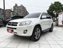 2.4 G尊貴版,天窗 /駕座電動椅/恆溫/定速/安卓機/導航/倒車顯影/循跡防滑/CarPlay,大空間  第1張縮圖