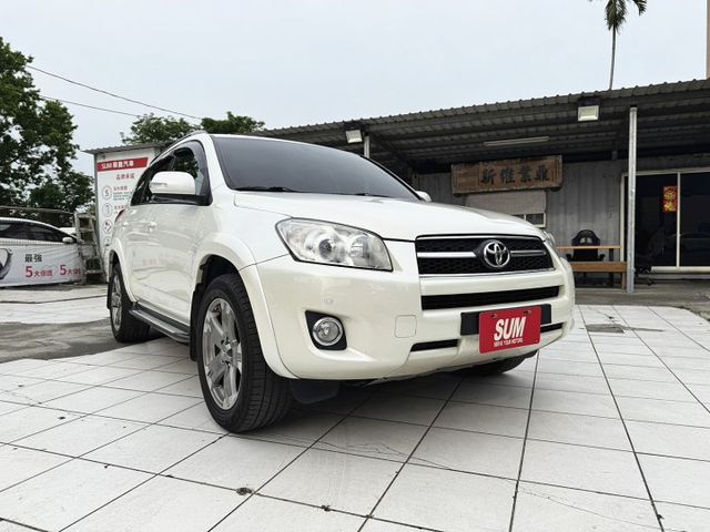 2.4 G尊貴版,天窗 /駕座電動椅/恆溫/定速/安卓機/導航/倒車顯影/循跡防滑/CarPlay,大空間  第3張相片