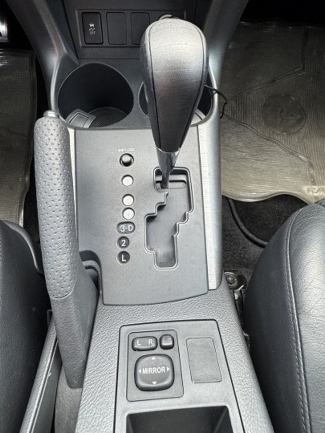 2.4 G尊貴版,天窗 /駕座電動椅/恆溫/定速/安卓機/導航/倒車顯影/循跡防滑/CarPlay,大空間  第16張相片