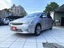 Wish 2.0 Z版,六人座大空間,安卓機＋Apple CarPlay ,倒車顯影.抬頭,行車記錄器,自動頭燈  第1張縮圖